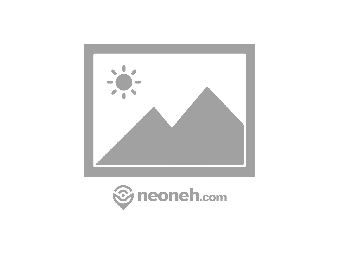 Chiesa di San Ciriaco Abate - Buonvicino